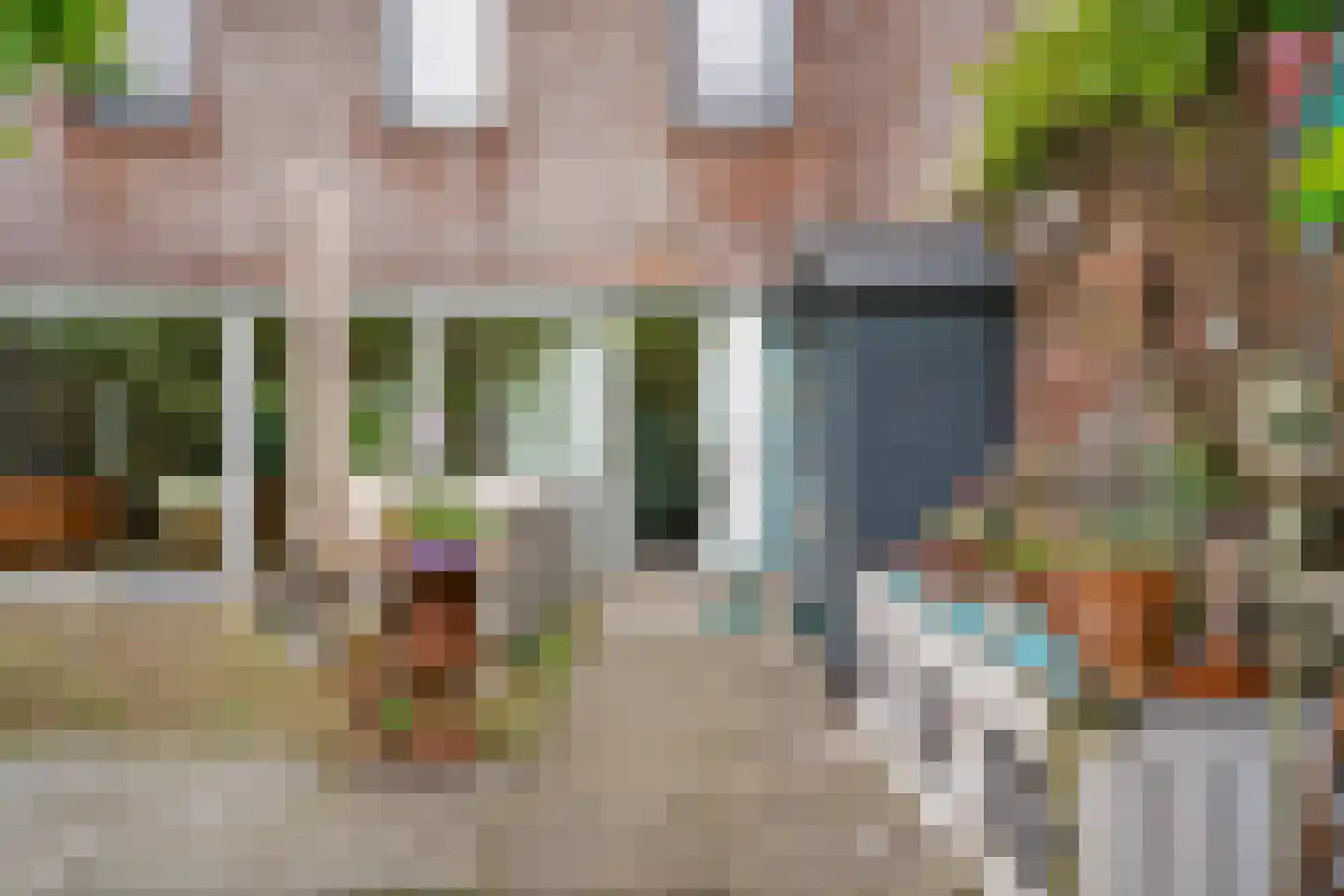 De Milan Viscontilaan 3 De Meern thumbnail 37