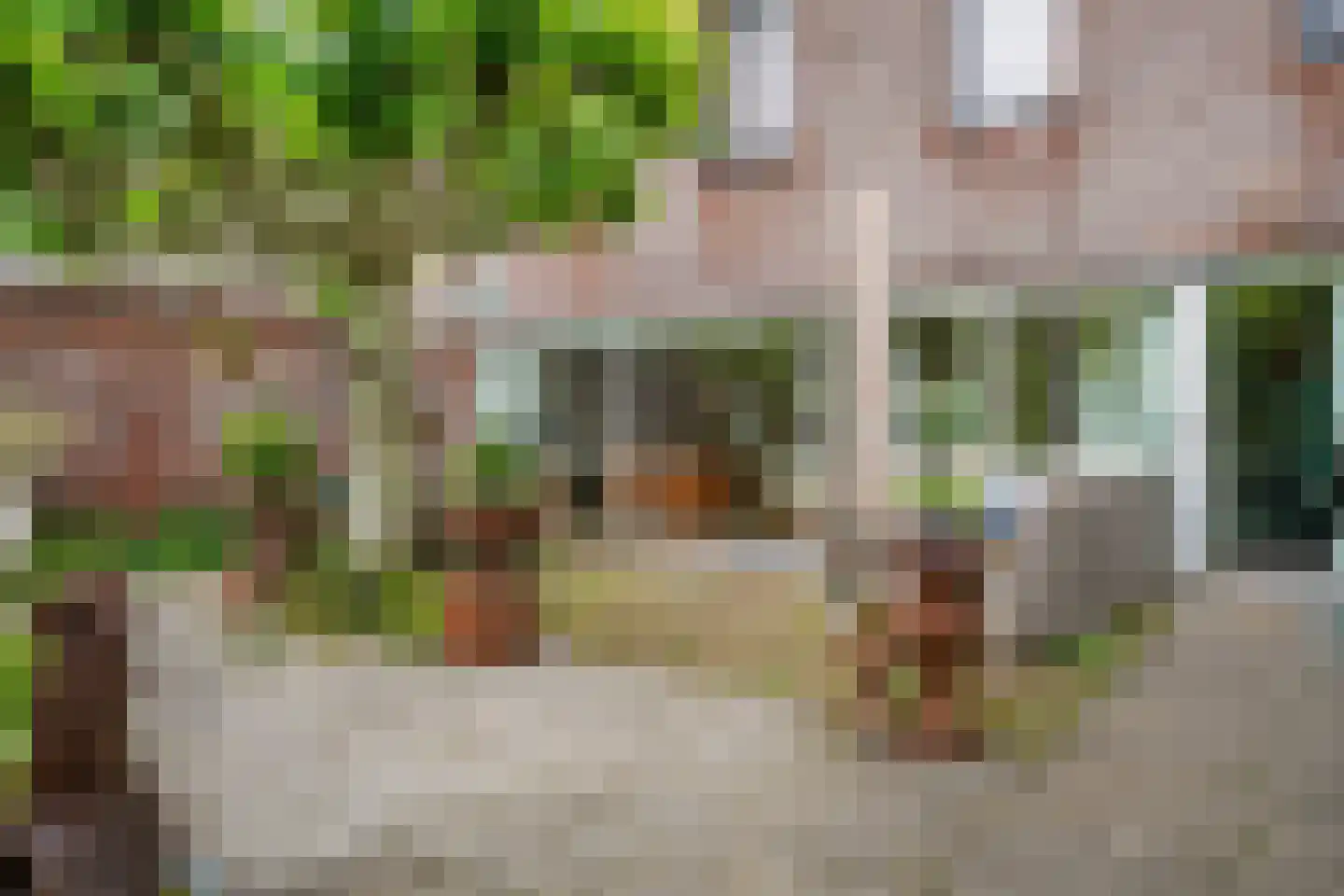 De Milan Viscontilaan 3 De Meern thumbnail 38
