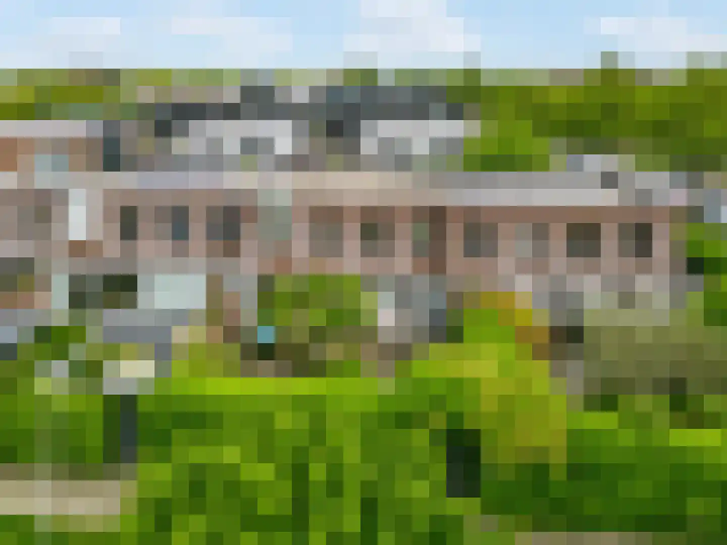 De Milan Viscontilaan 3 De Meern thumbnail 39