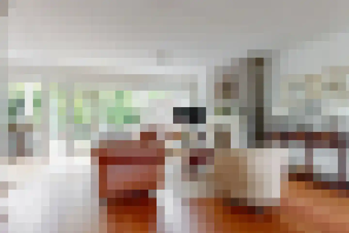 De Milan Viscontilaan 3 De Meern thumbnail 4