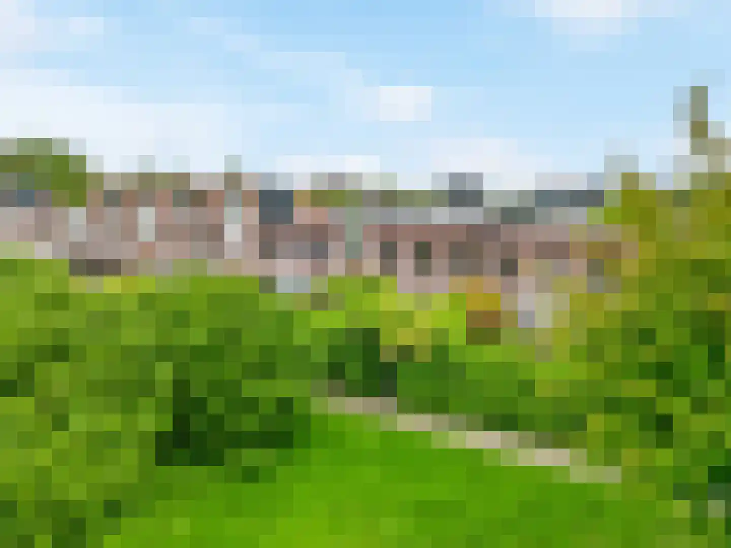 De Milan Viscontilaan 3 De Meern thumbnail 40