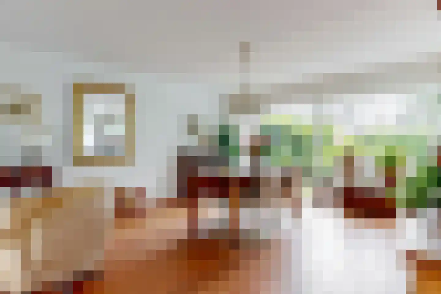 De Milan Viscontilaan 3 De Meern thumbnail 8