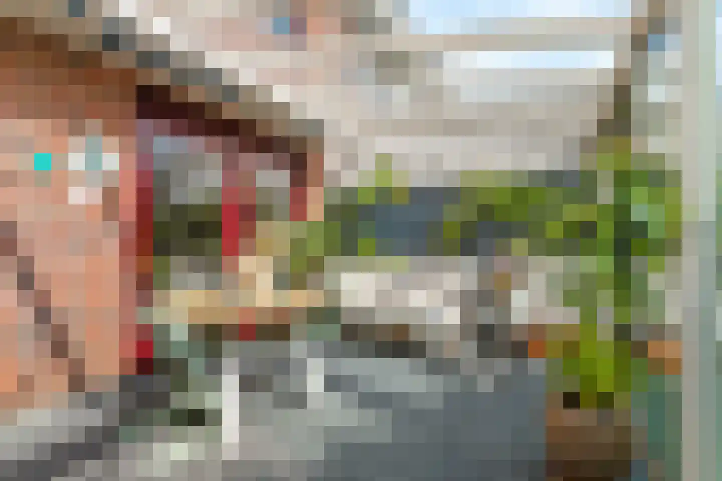 De Milan Viscontilaan 32 De Meern thumbnail 14