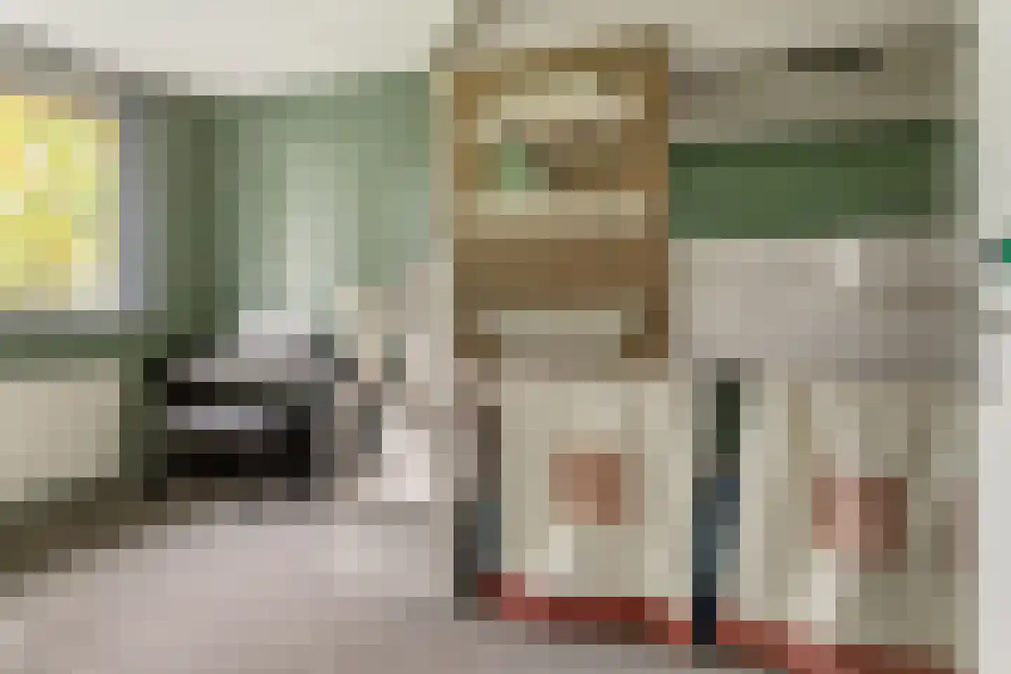 De Milan Viscontilaan 32 De Meern thumbnail 27