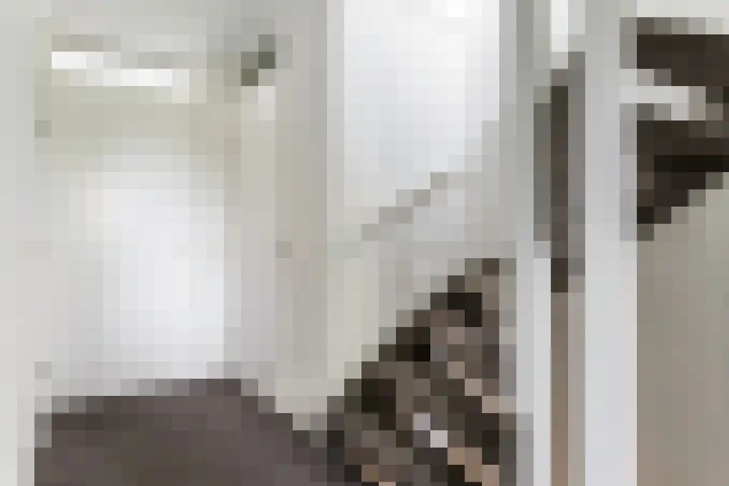 De Milan Viscontilaan 32 De Meern thumbnail 31