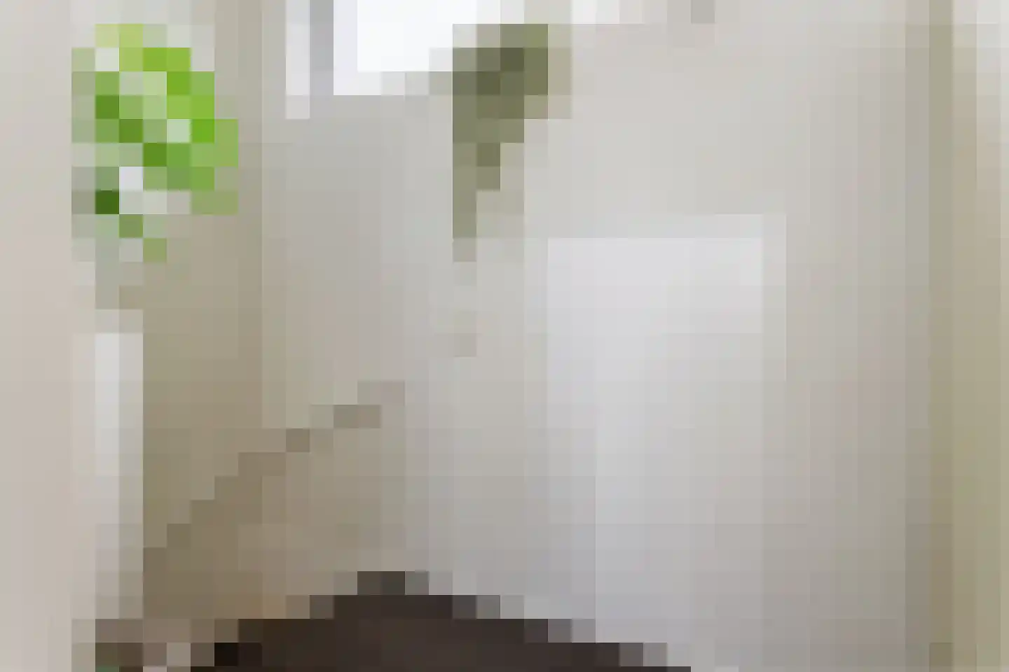 De Milan Viscontilaan 32 De Meern thumbnail 32