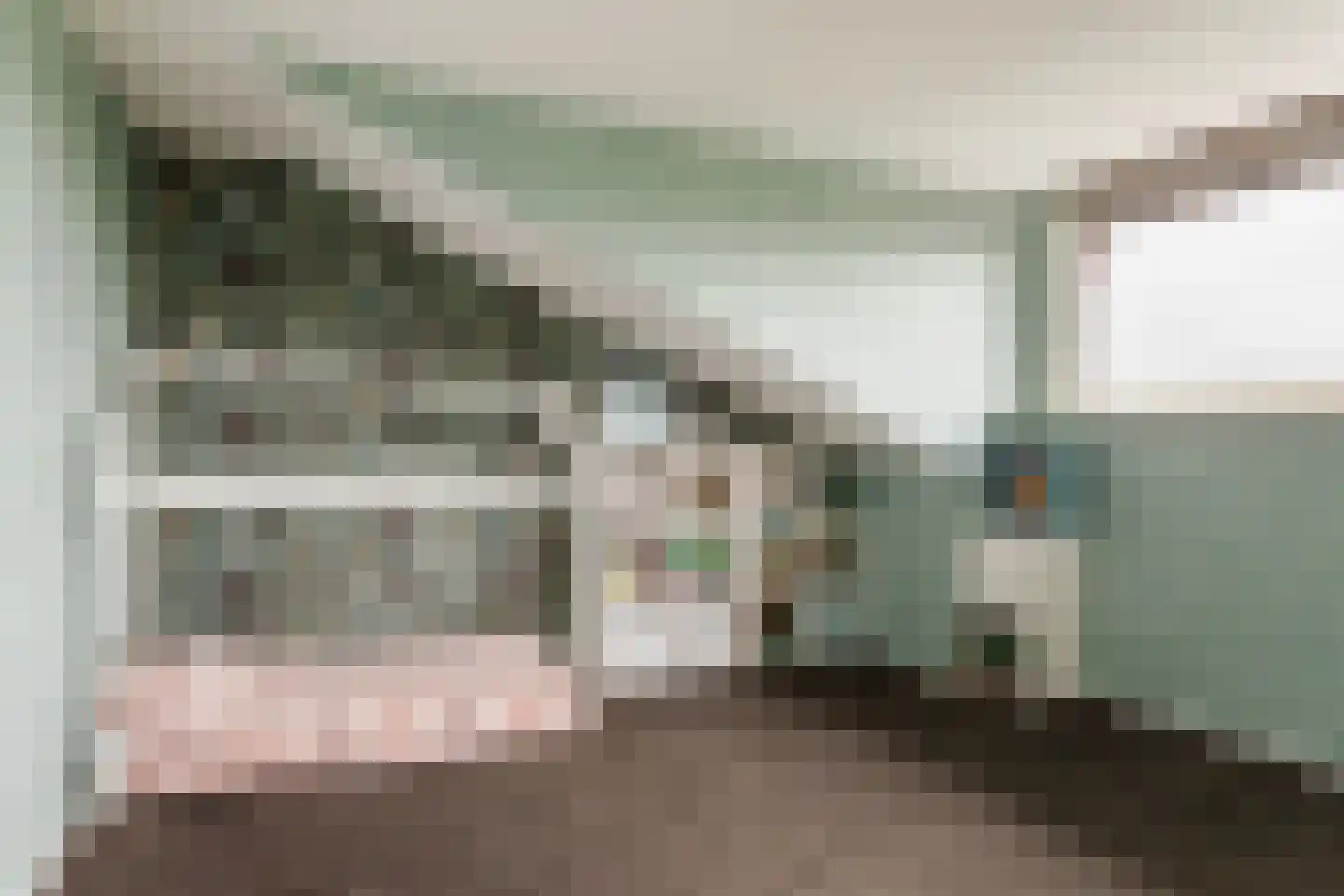 De Milan Viscontilaan 32 De Meern thumbnail 34