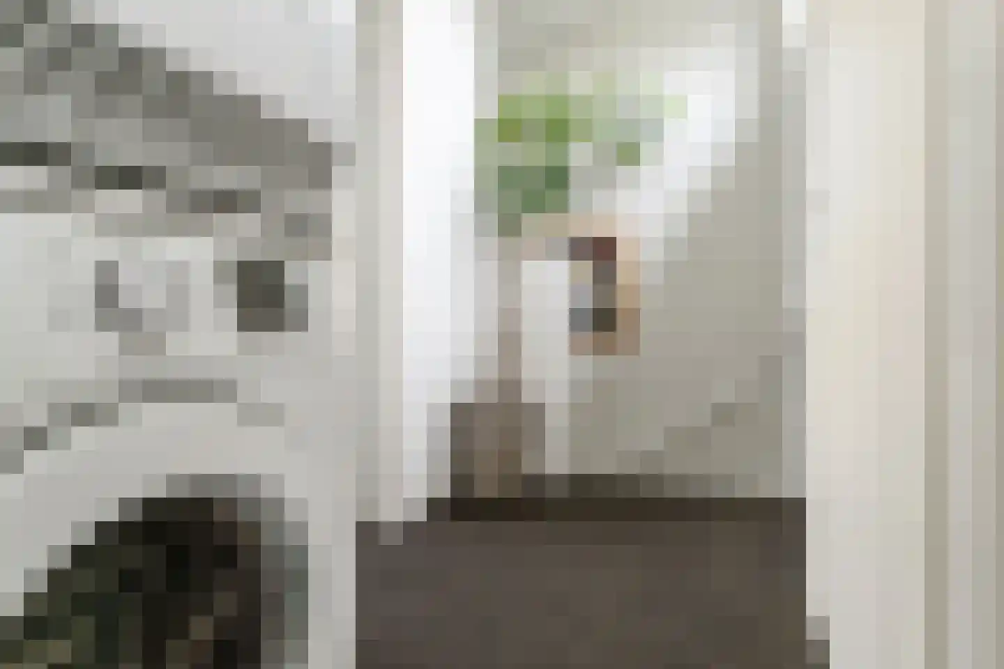 De Milan Viscontilaan 32 De Meern thumbnail 35