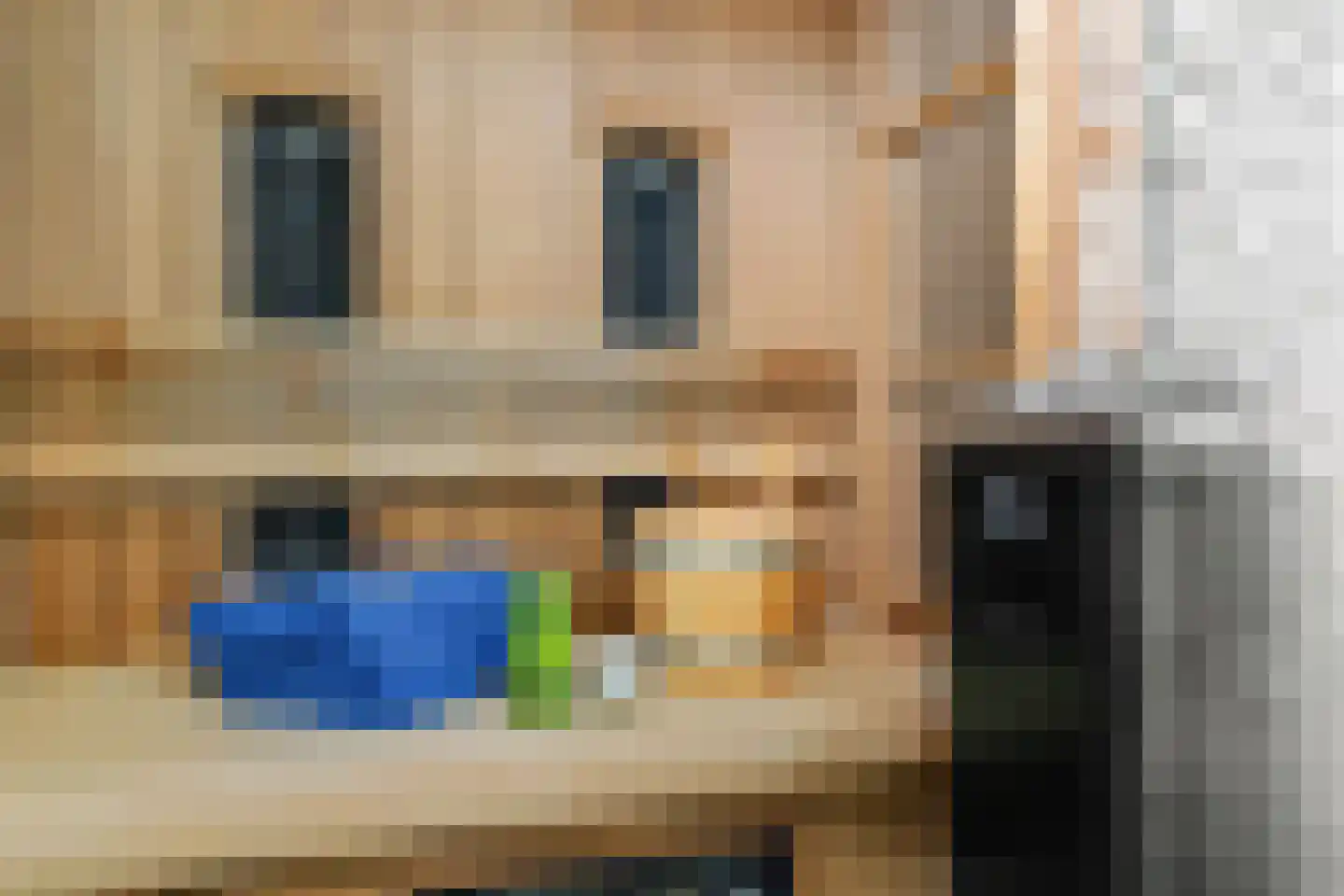 De Milan Viscontilaan 32 De Meern thumbnail 36