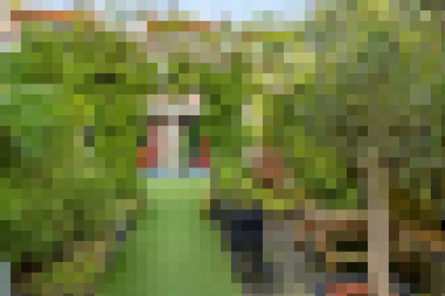De Milan Viscontilaan 32 De Meern thumbnail 37