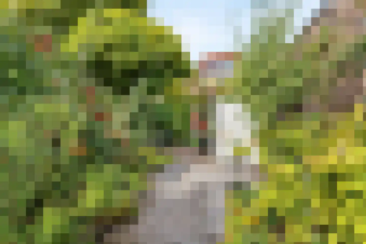 De Milan Viscontilaan 32 De Meern thumbnail 38