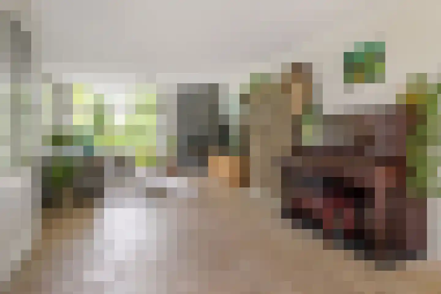 De Milan Viscontilaan 32 De Meern thumbnail 4