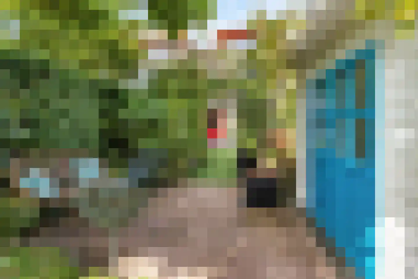 De Milan Viscontilaan 32 De Meern thumbnail 42