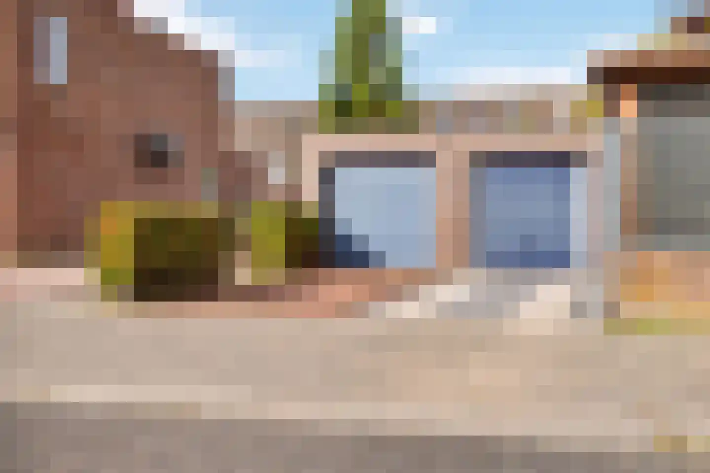 De Milan Viscontilaan 32 De Meern thumbnail 43