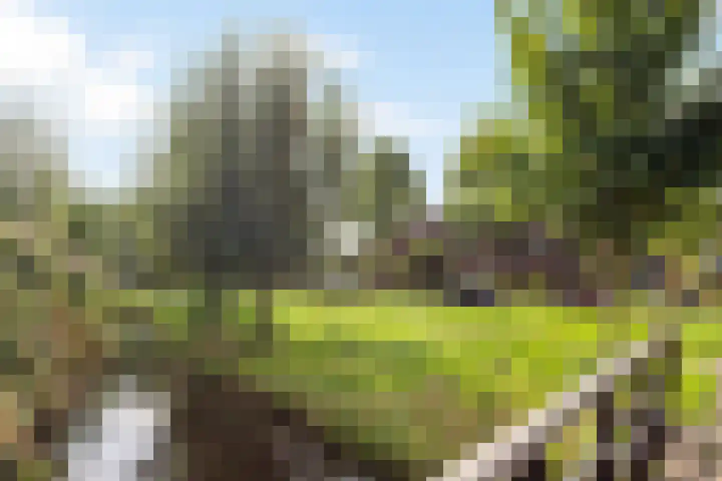 De Milan Viscontilaan 32 De Meern thumbnail 45