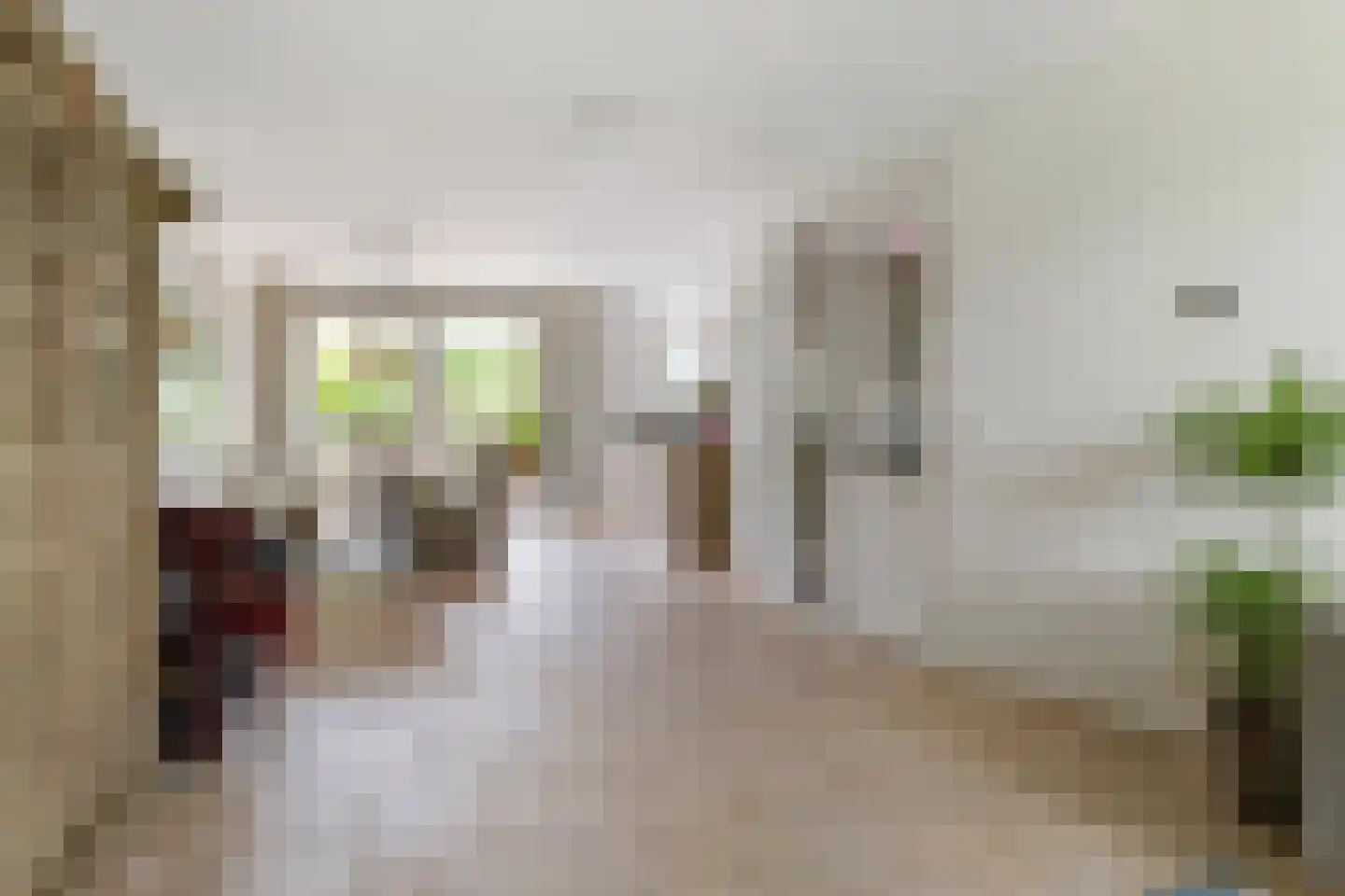 De Milan Viscontilaan 32 De Meern thumbnail 5