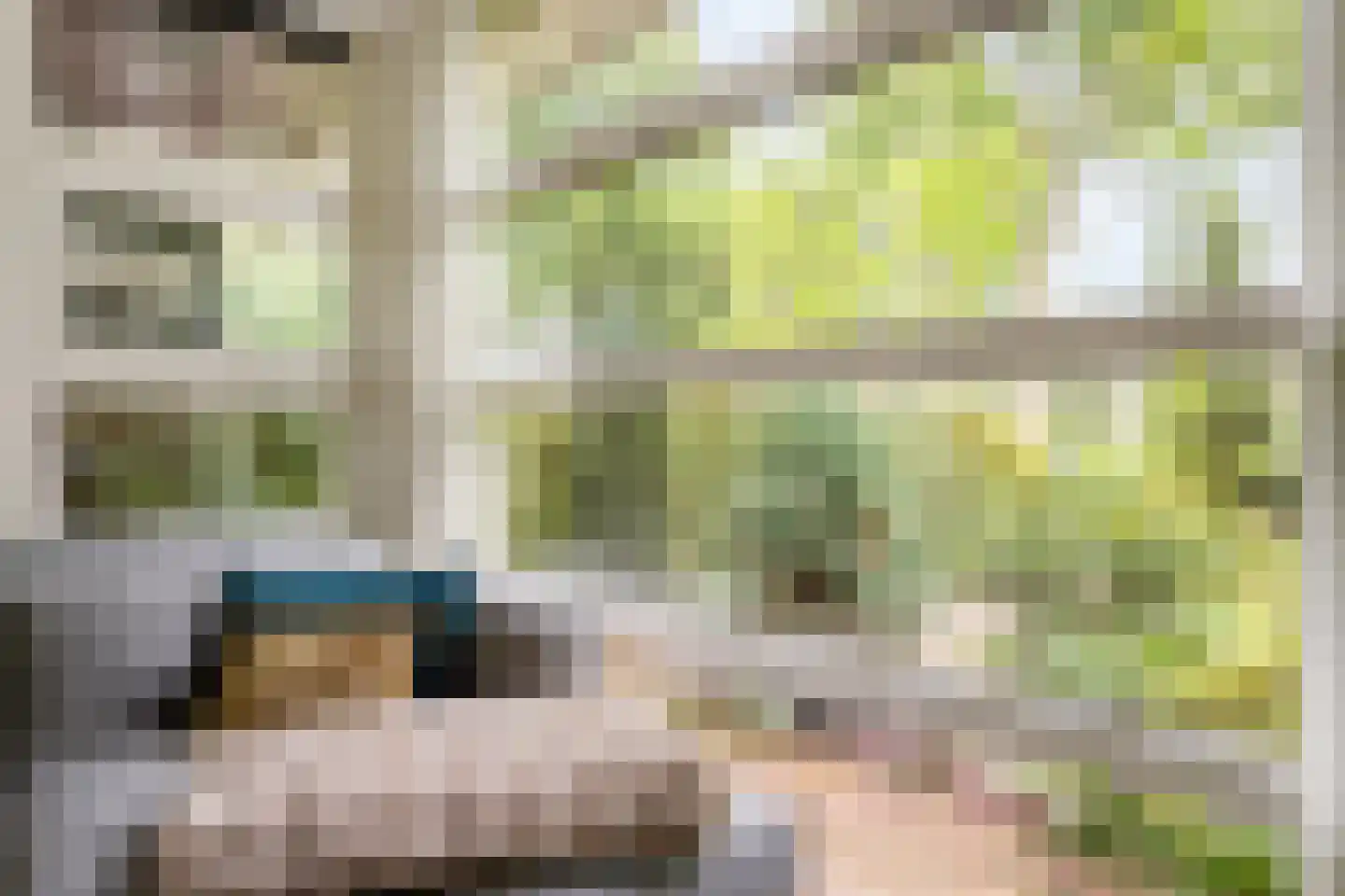 De Milan Viscontilaan 32 De Meern thumbnail 8
