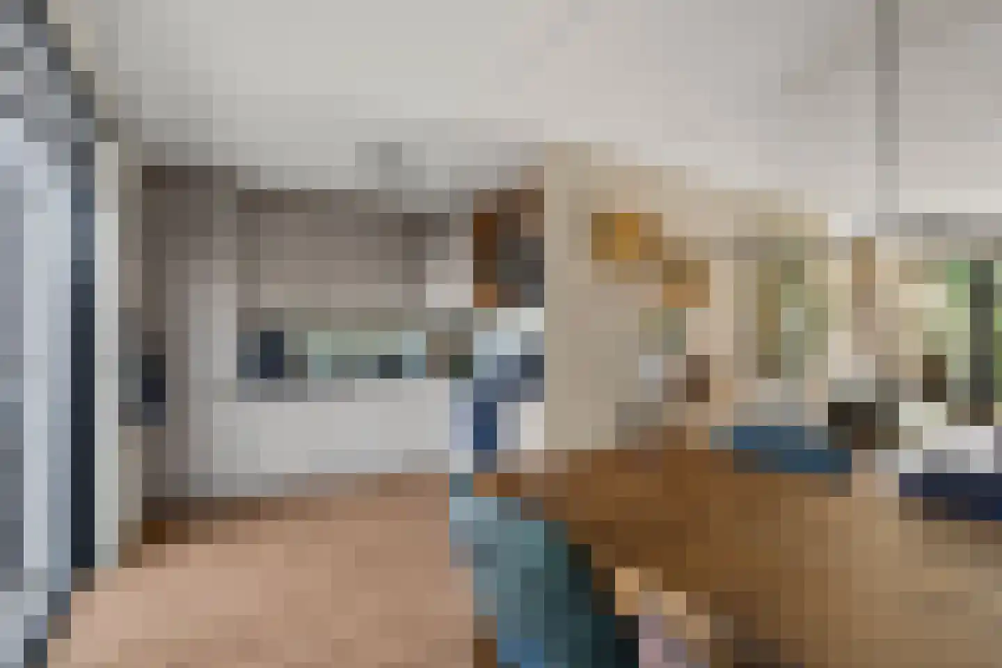 De Milan Viscontilaan 63 De Meern thumbnail 12