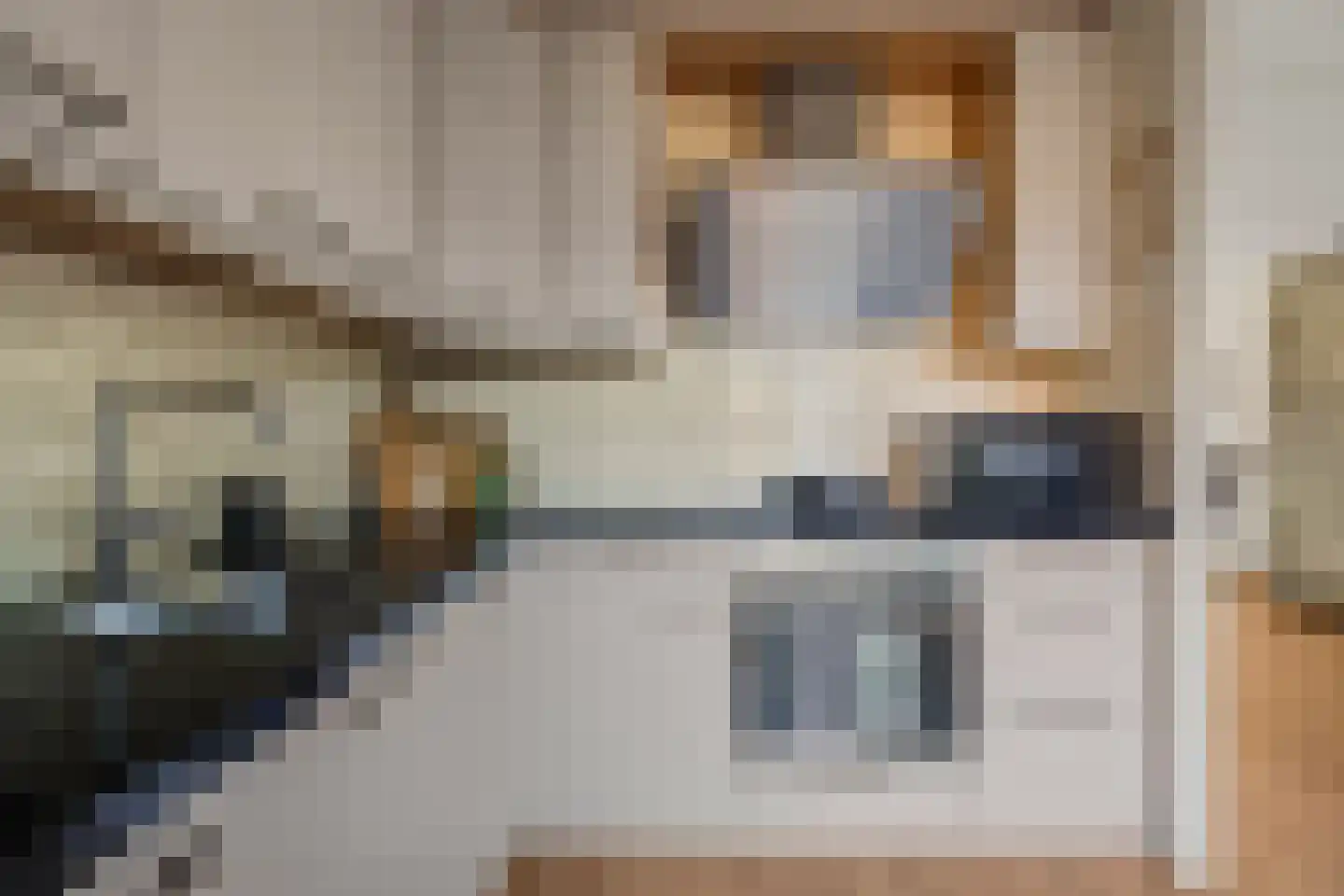 De Milan Viscontilaan 63 De Meern thumbnail 14