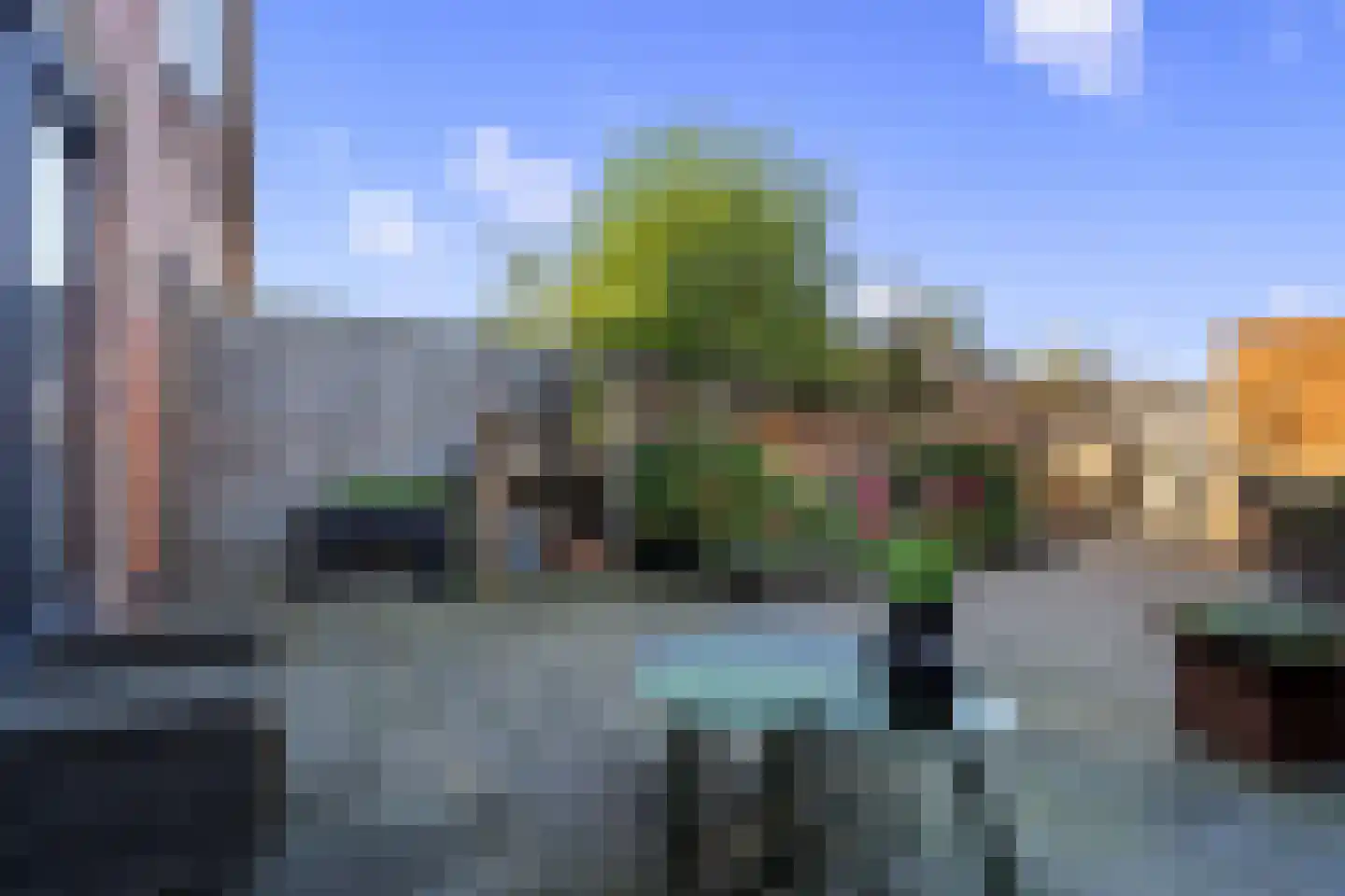 De Milan Viscontilaan 63 De Meern thumbnail 16