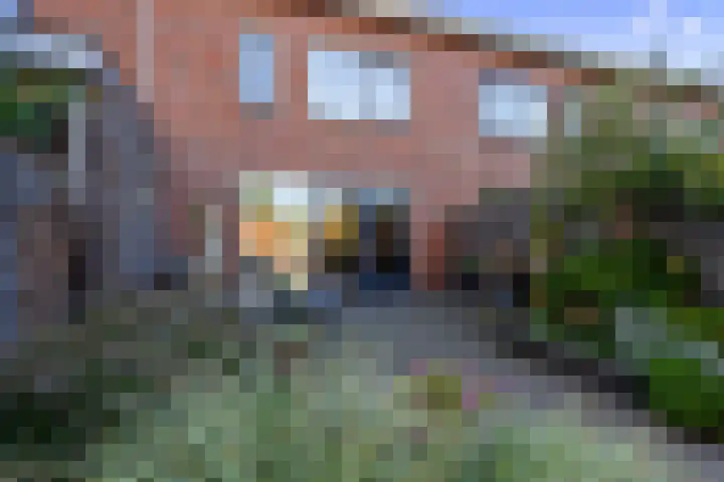 De Milan Viscontilaan 63 De Meern thumbnail 22