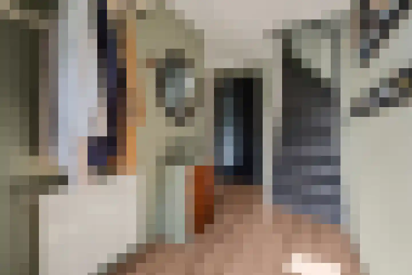 De Milan Viscontilaan 63 De Meern thumbnail 39