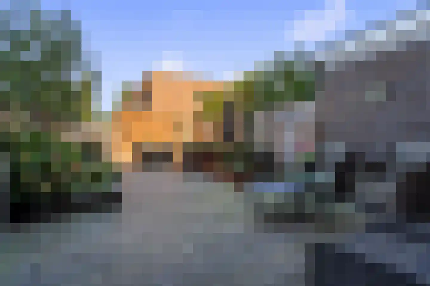 De Milan Viscontilaan 63 De Meern thumbnail 4