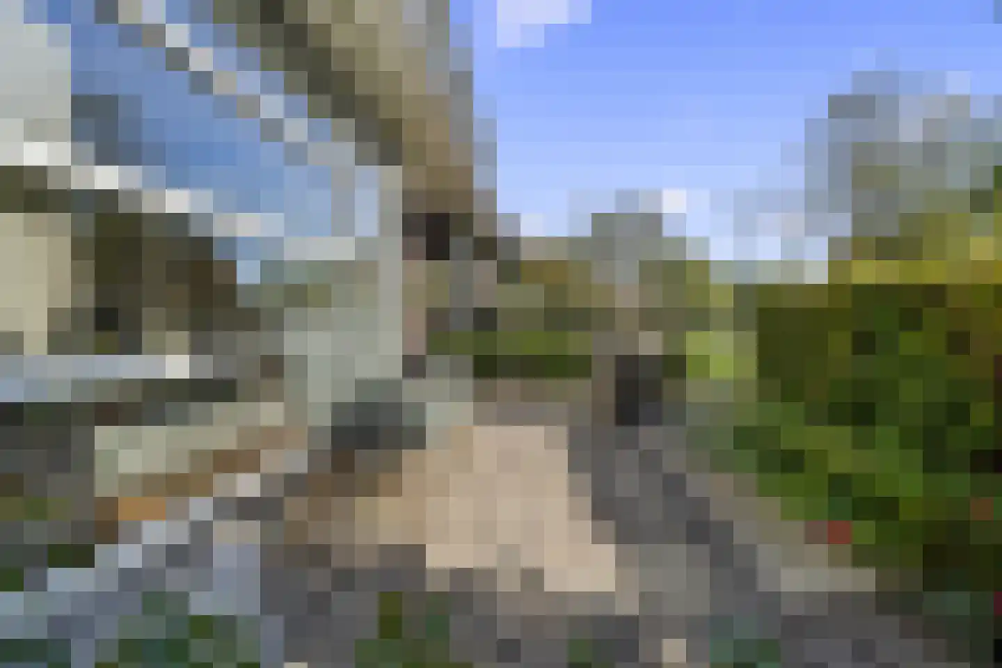De Milan Viscontilaan 63 De Meern thumbnail 43