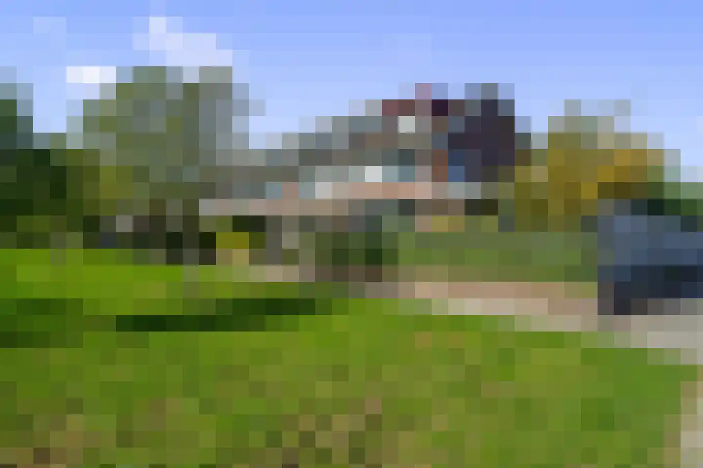 De Milan Viscontilaan 63 De Meern thumbnail 44