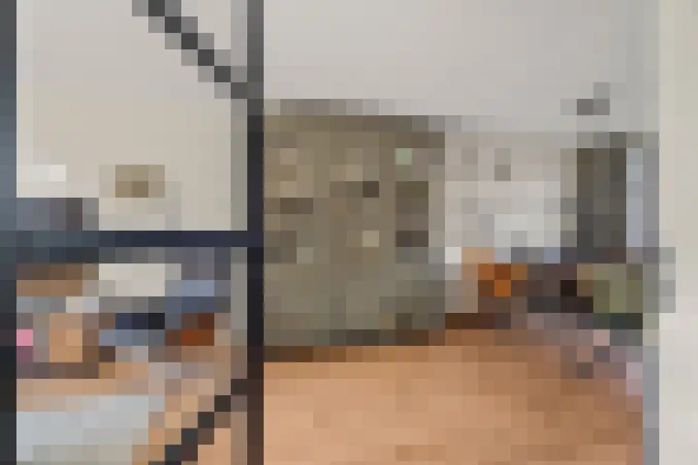 De Milan Viscontilaan 63 De Meern thumbnail 5