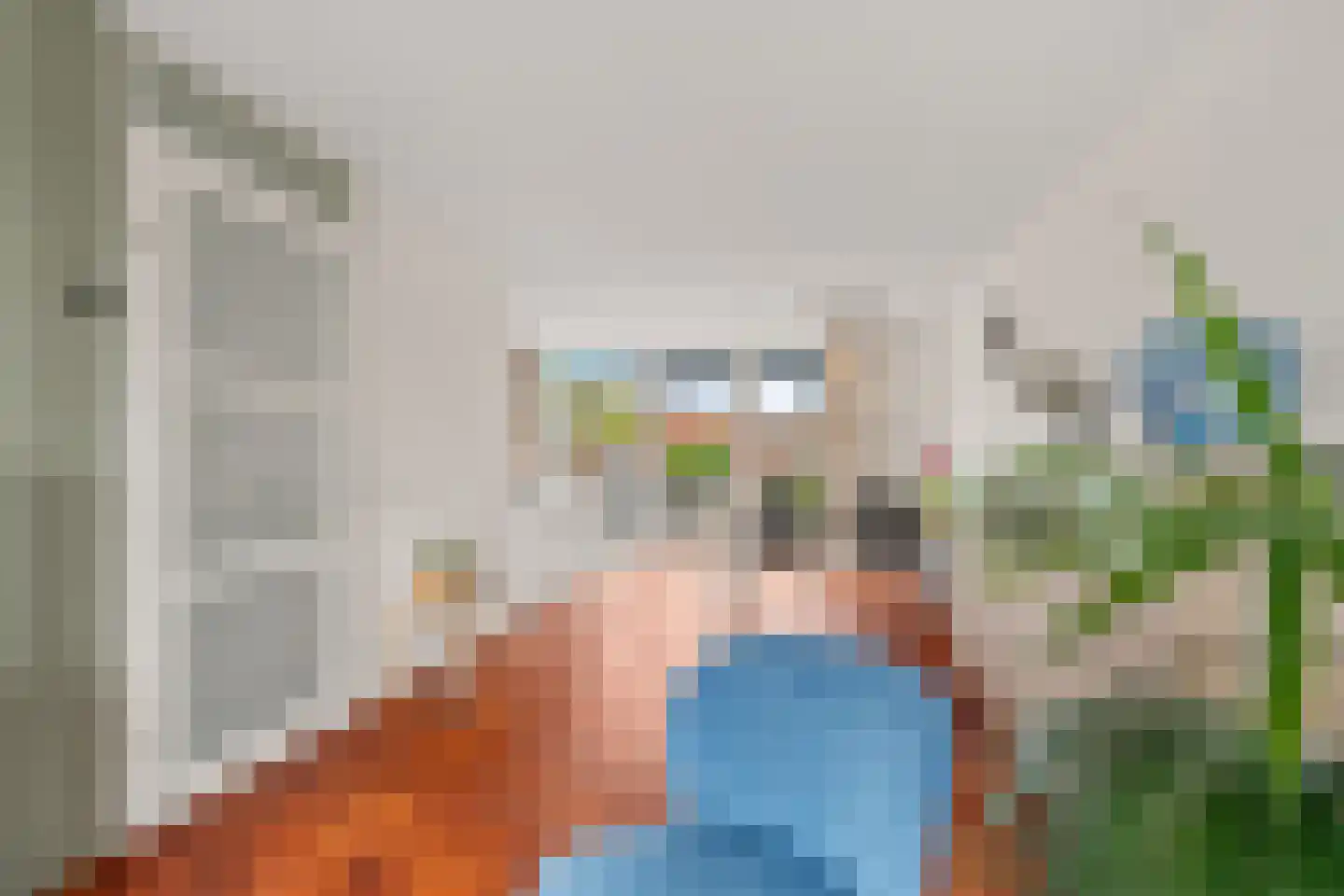 De Milan Viscontilaan 65 De Meern thumbnail 10