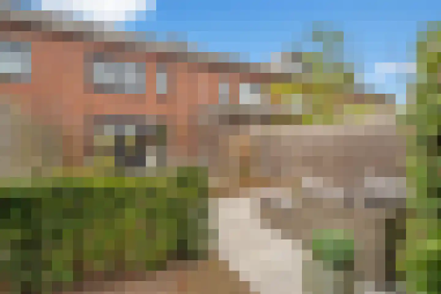 De Milan Viscontilaan 65 De Meern thumbnail 25