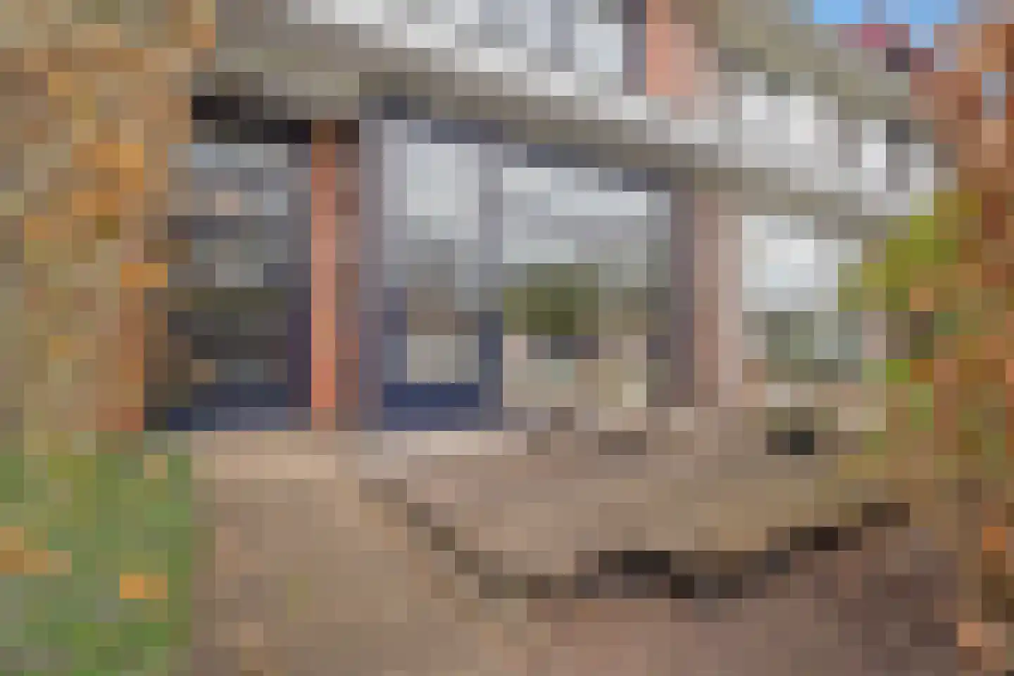 De Milan Viscontilaan 65 De Meern thumbnail 46