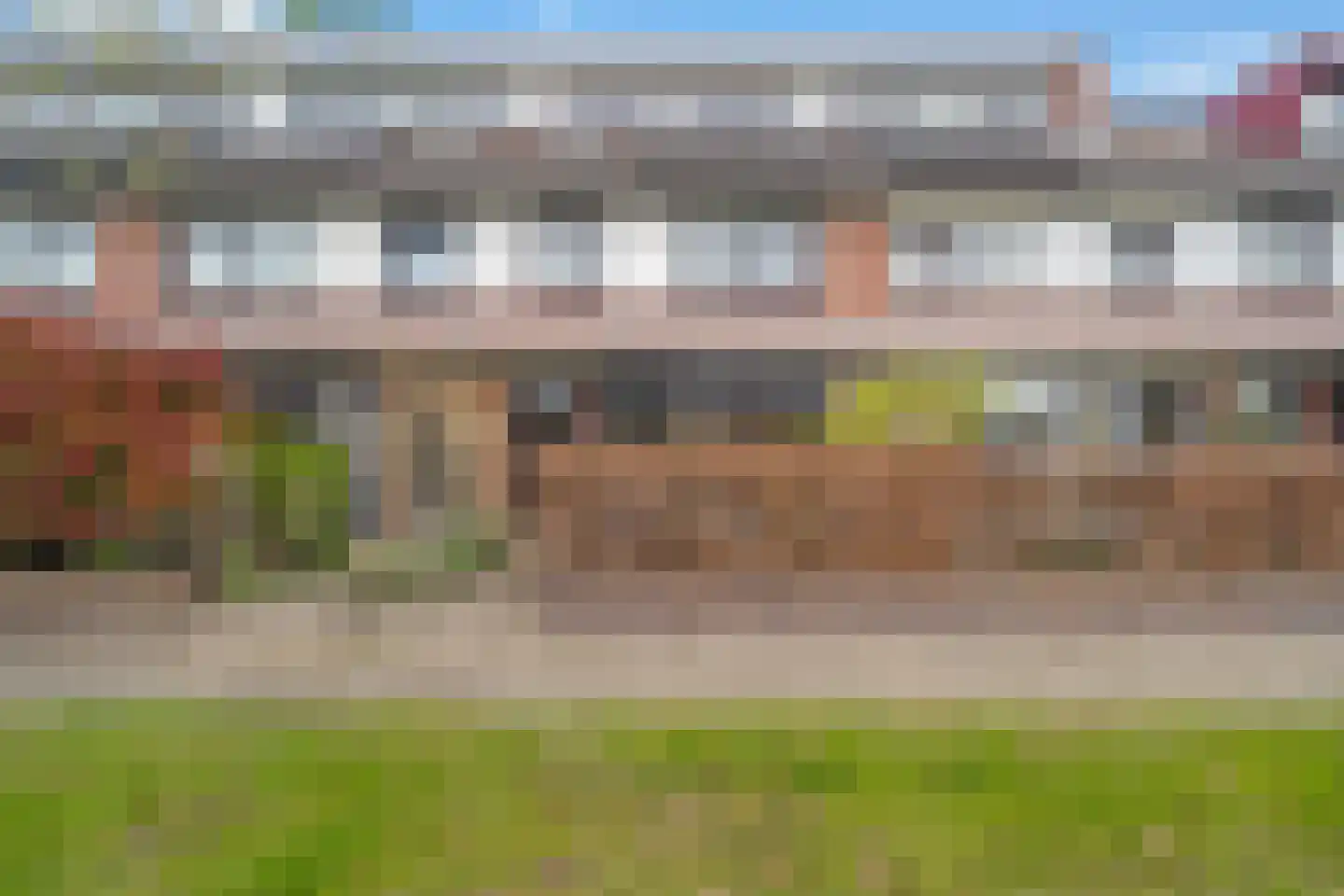 De Milan Viscontilaan 65 De Meern thumbnail 47