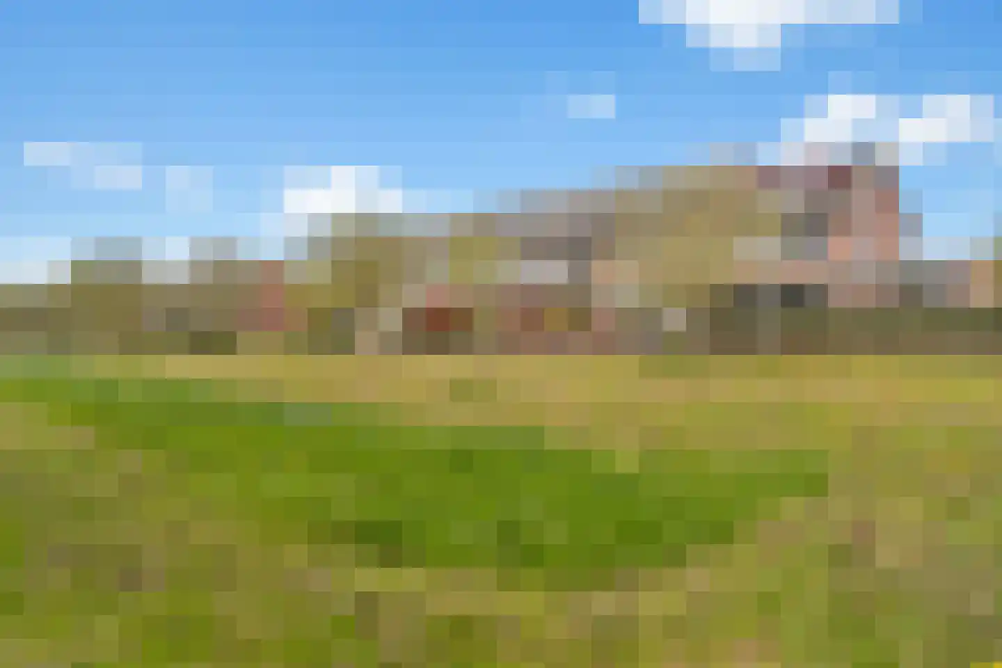 De Milan Viscontilaan 65 De Meern thumbnail 49