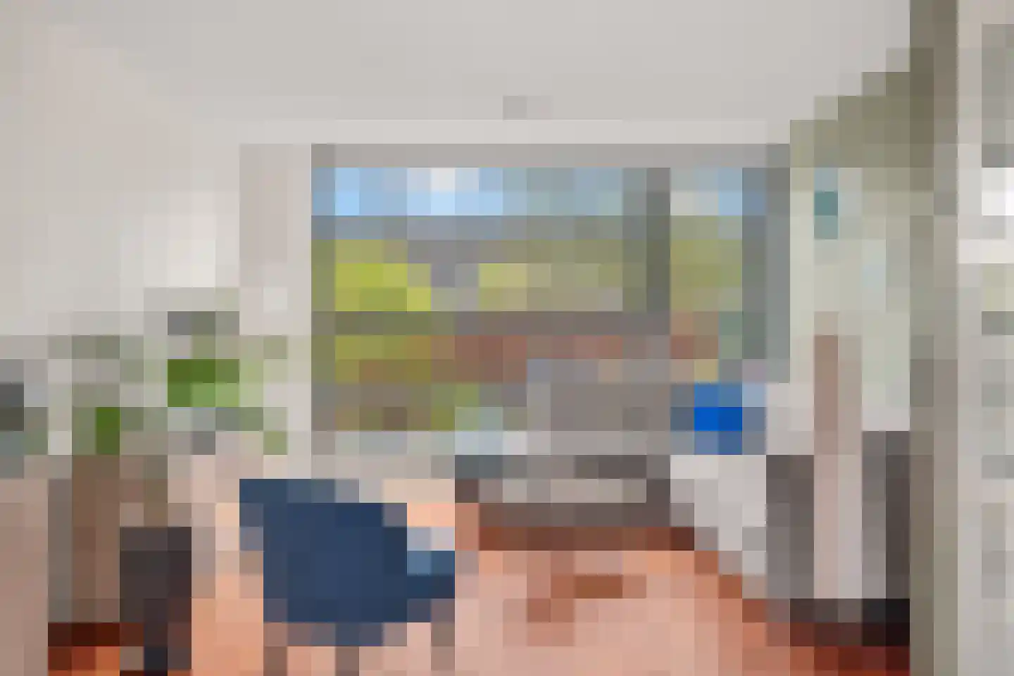 De Milan Viscontilaan 65 De Meern thumbnail 6
