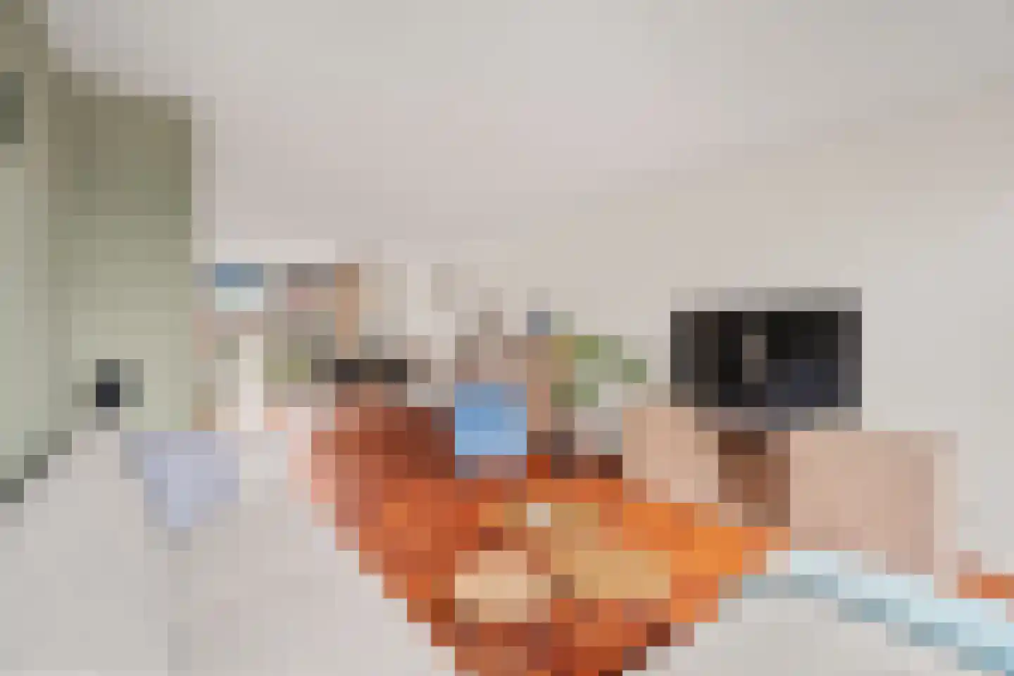 De Milan Viscontilaan 65 De Meern thumbnail 8