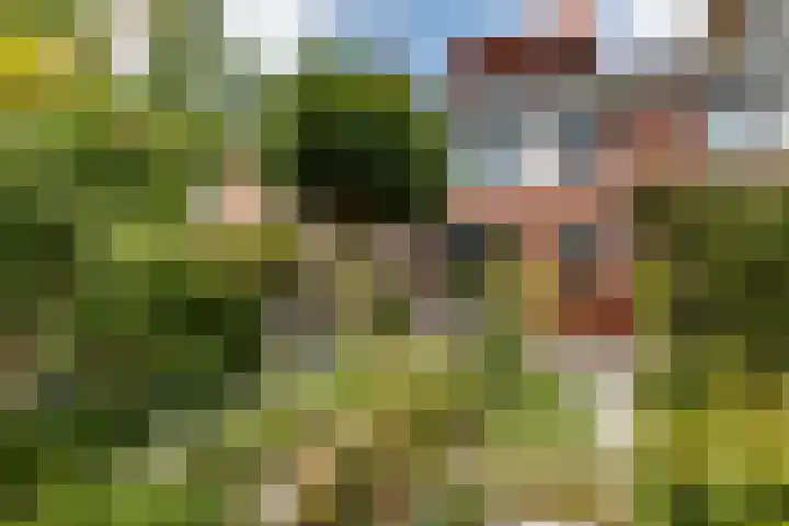 De Milan Viscontilaan 90 De Meern thumbnail 13