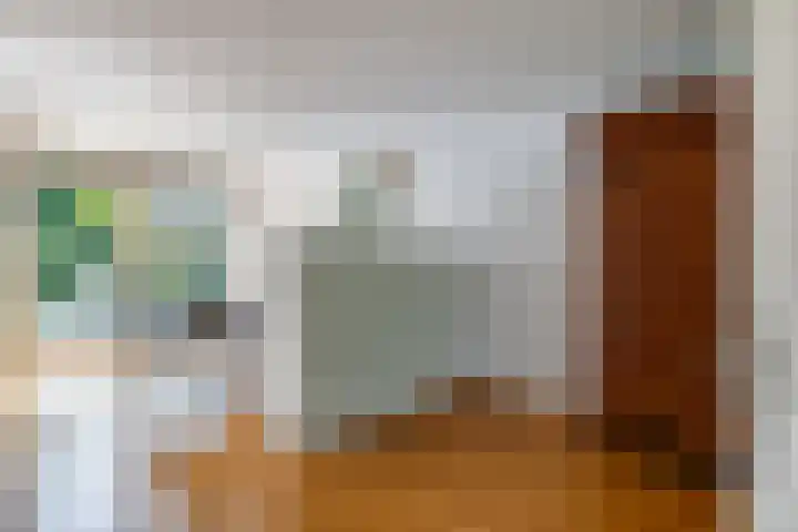 De Milan Viscontilaan 90 De Meern thumbnail 5