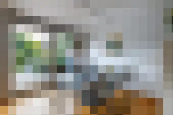 De Milan Viscontilaan 90 De Meern thumbnail 6