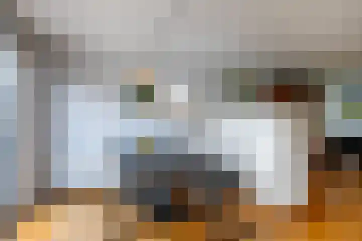 De Milan Viscontilaan 90 De Meern thumbnail 7