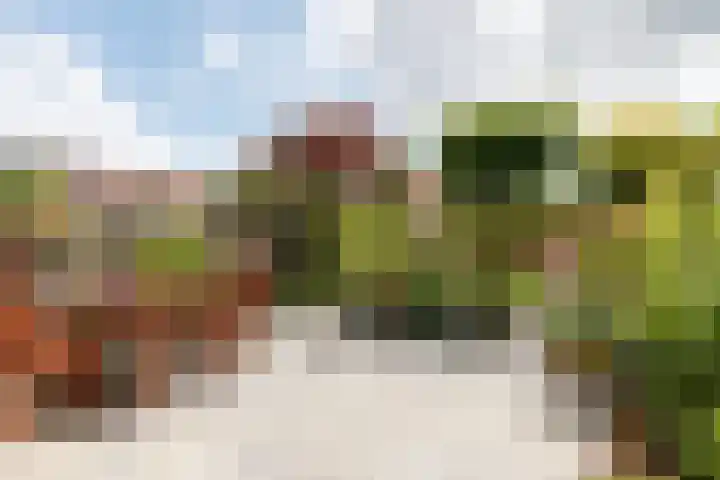 De Milan Viscontilaan 90 De Meern thumbnail 9