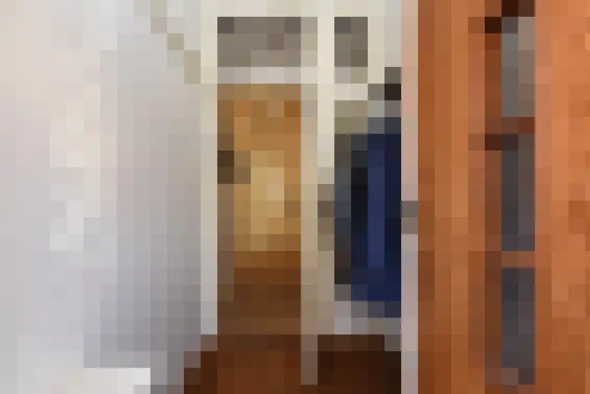 De Mildestraat 25 Den Haag thumbnail 4