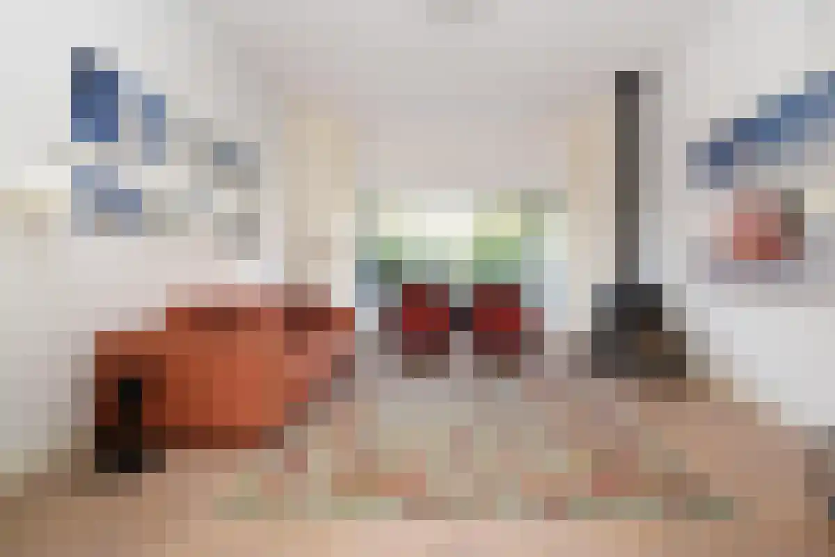 De Mildestraat 25 Den Haag thumbnail 6