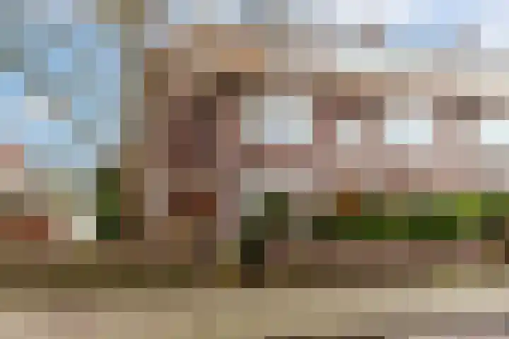 De Mildestraat 34 Den Haag thumbnail 6