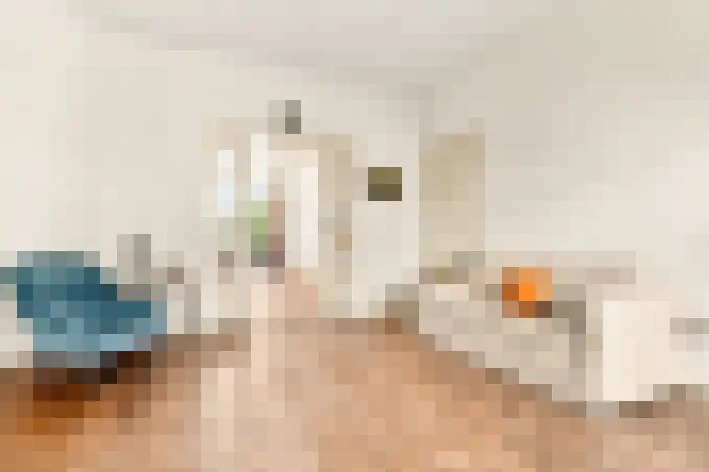 De Mildestraat 41 Den Haag thumbnail 12