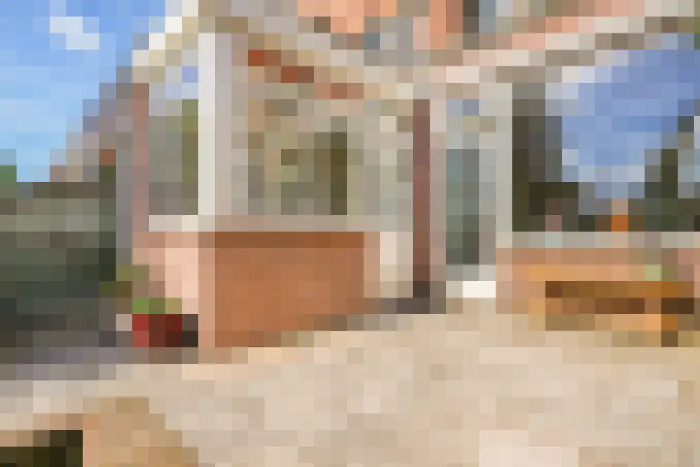 De Mildestraat 41 Den Haag thumbnail 17