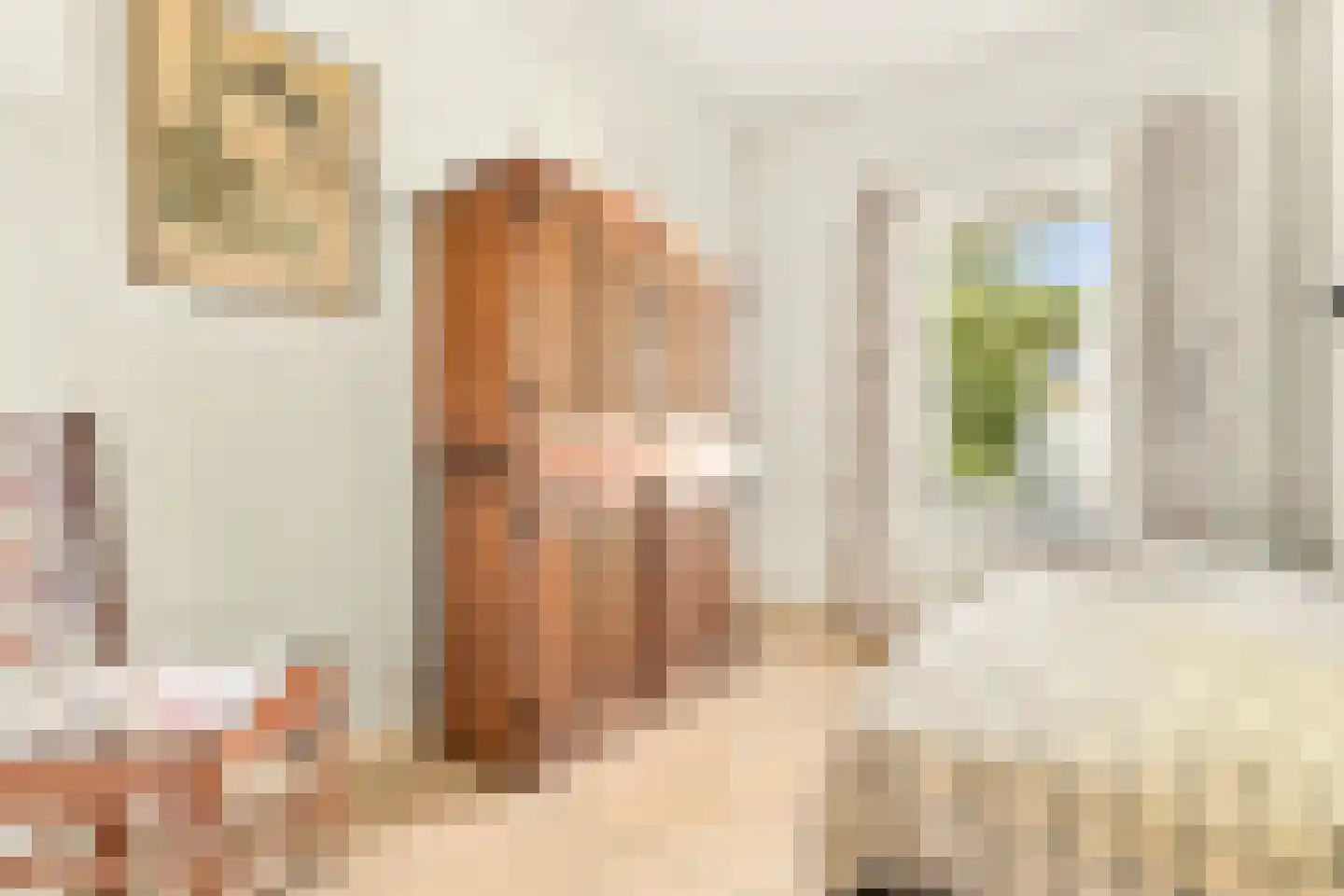 De Mildestraat 41 Den Haag thumbnail 22