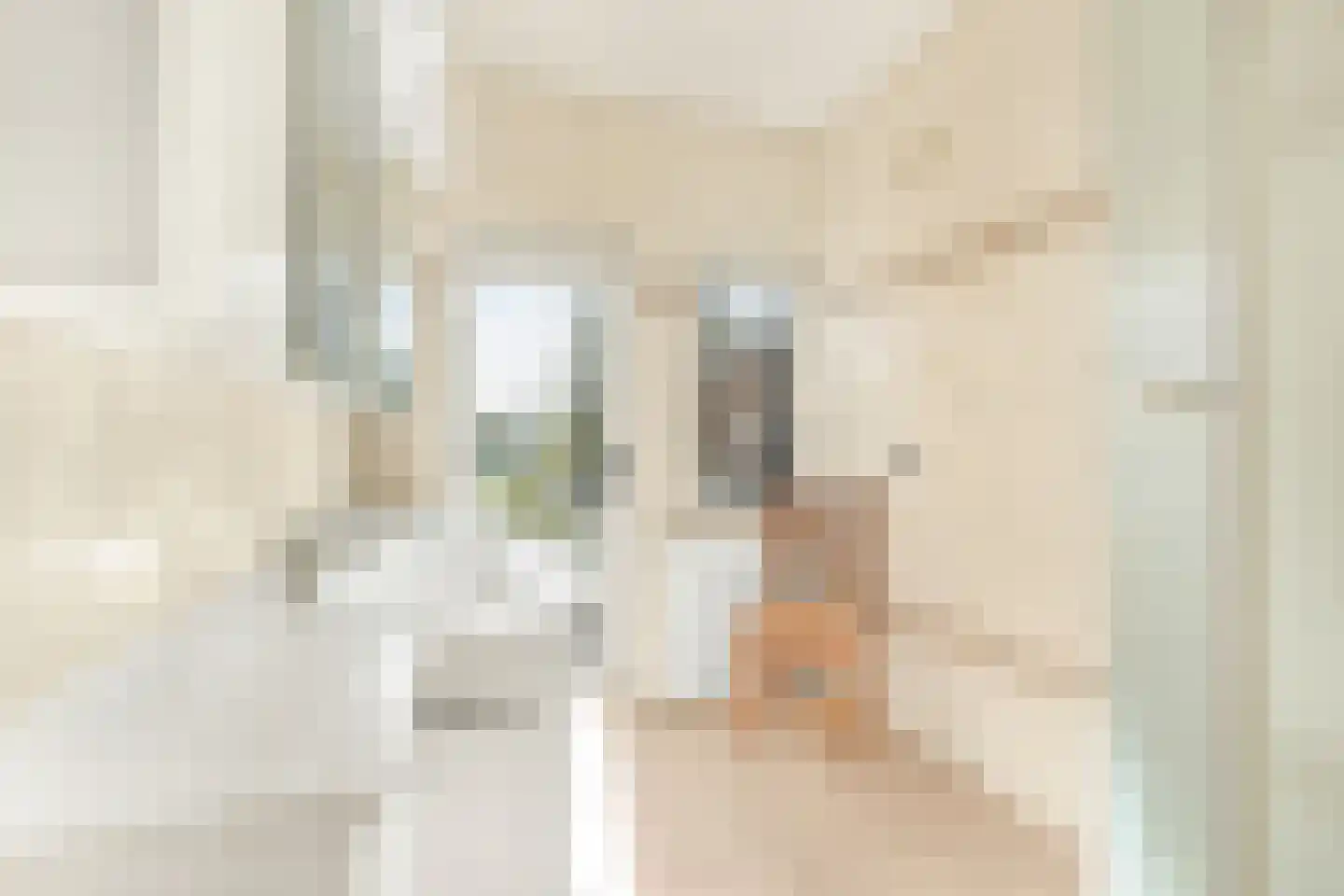De Mildestraat 41 Den Haag thumbnail 24