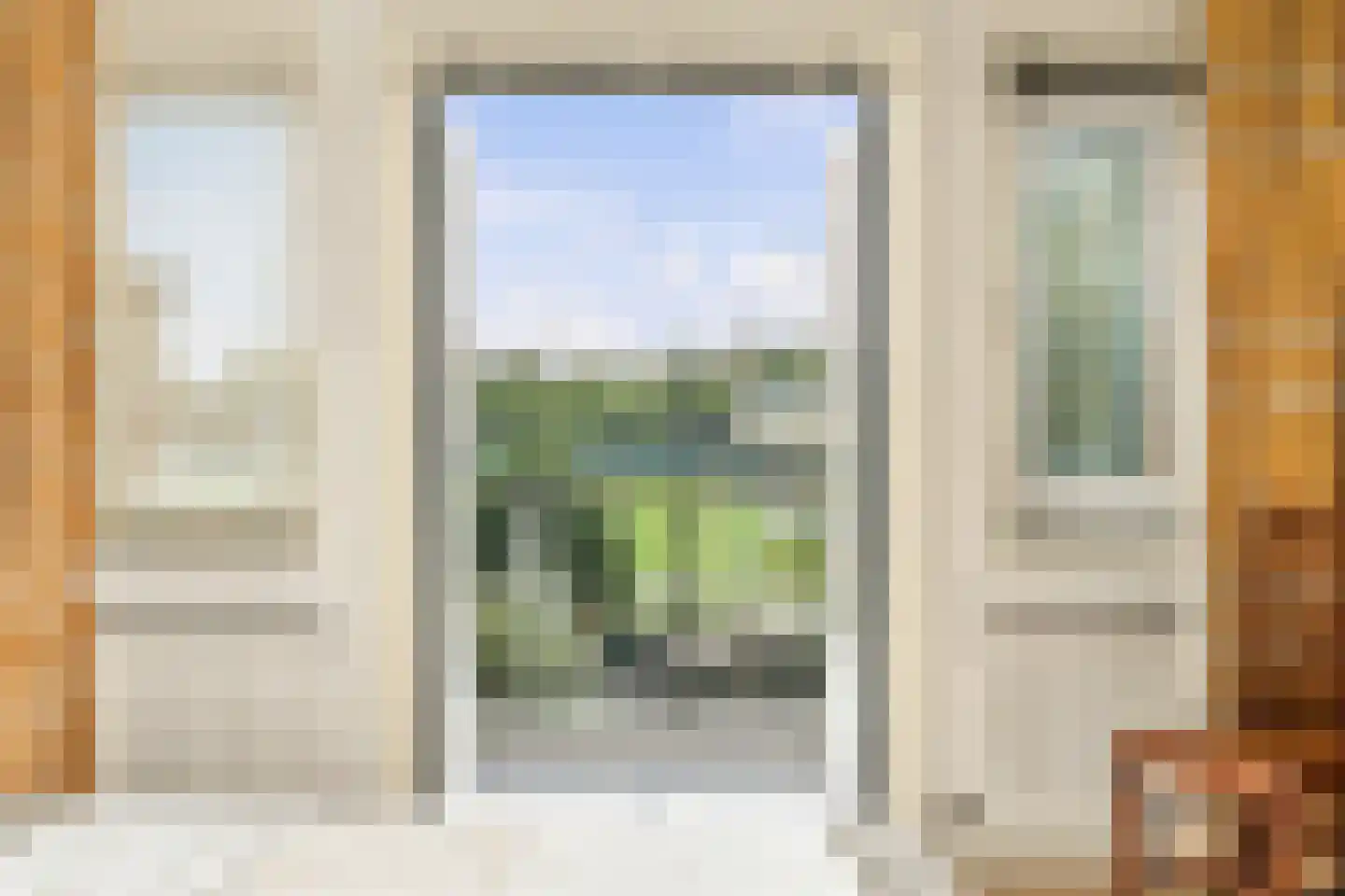 De Mildestraat 41 Den Haag thumbnail 29